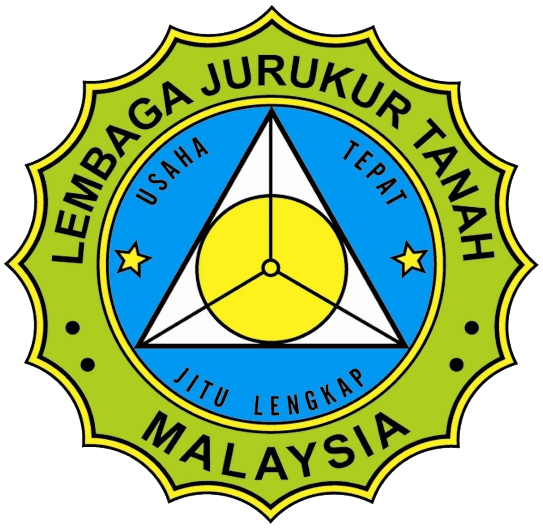 Lembaga-Juruukur-Tanah (LJT)