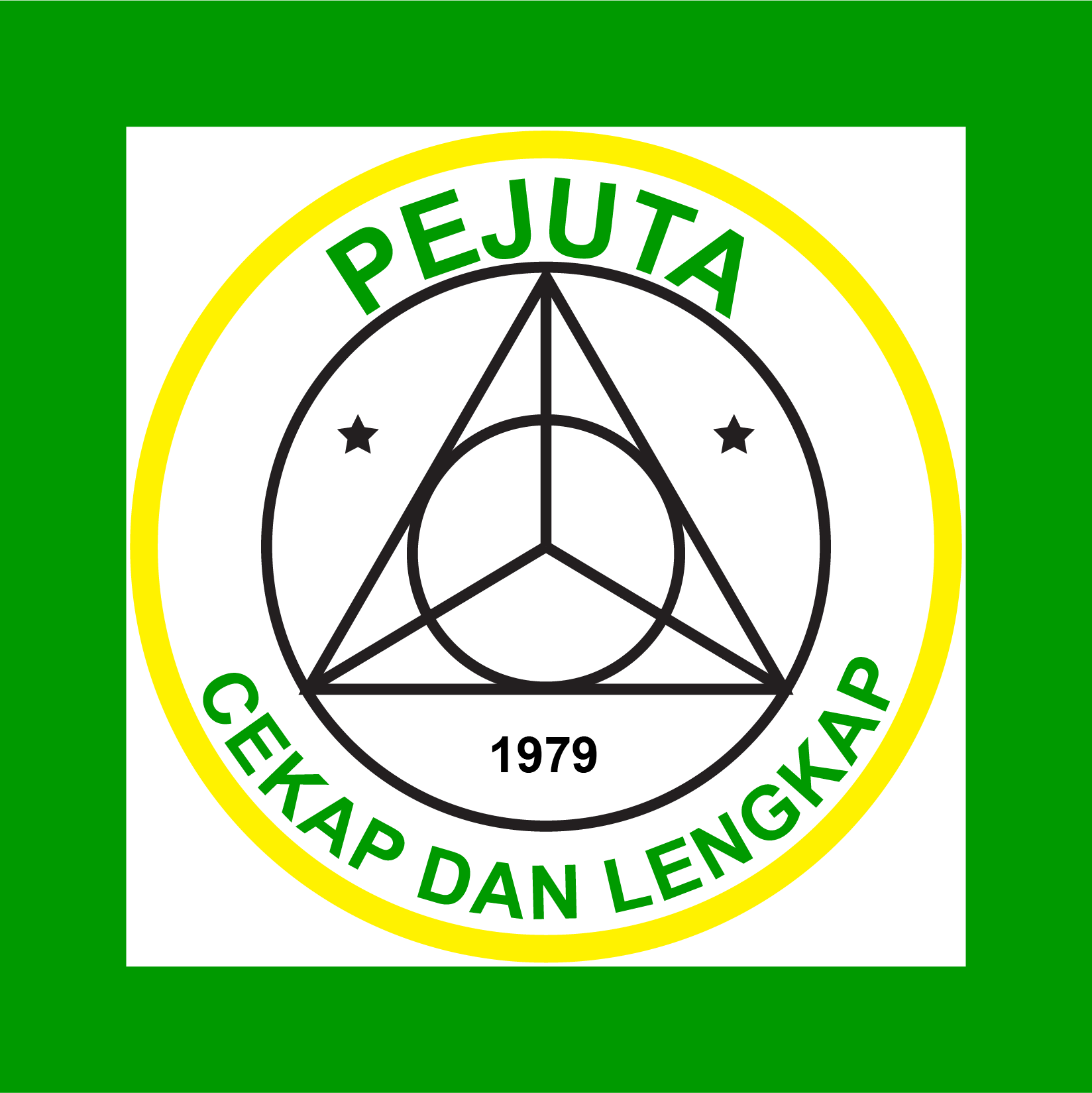 pejuta-1979